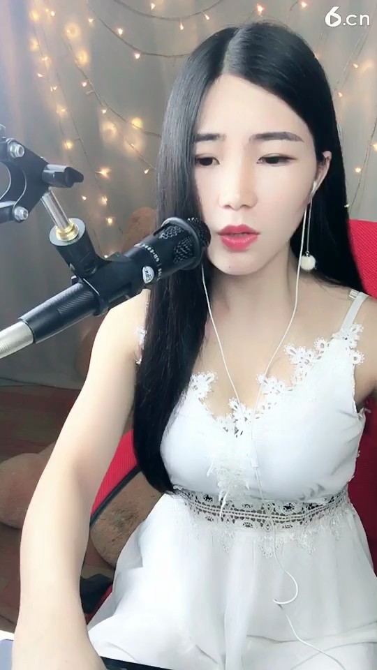 小娜娜
