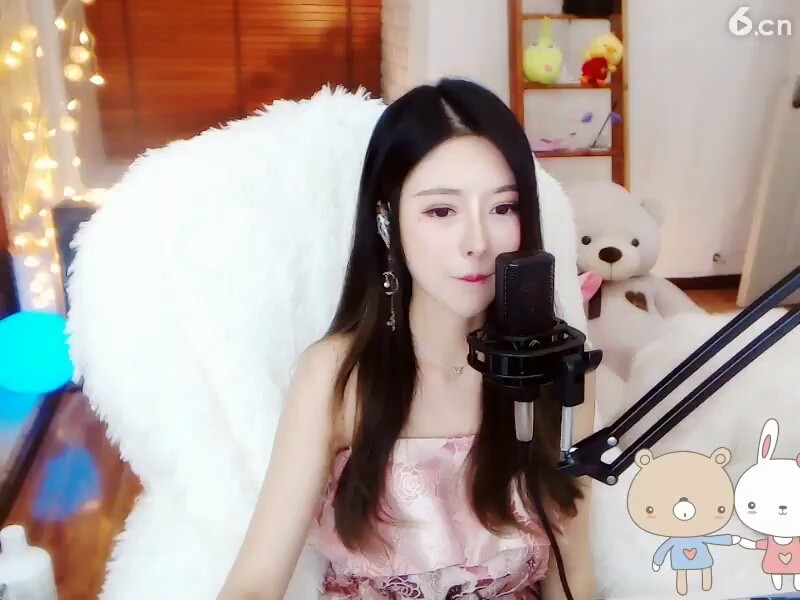 美