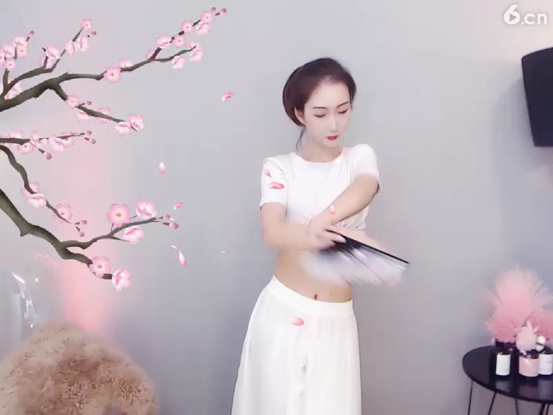 ！