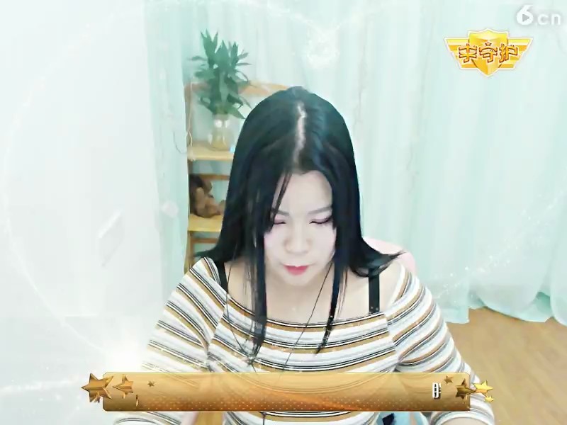 嘿嘿哒