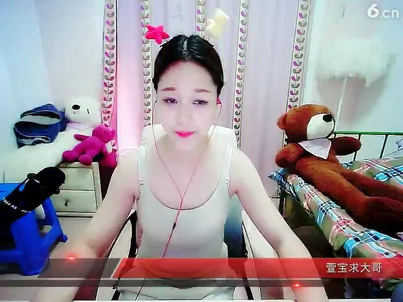 哈哈逗
