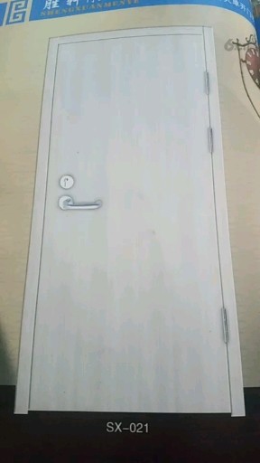 有需要木质防火门得联系我吧