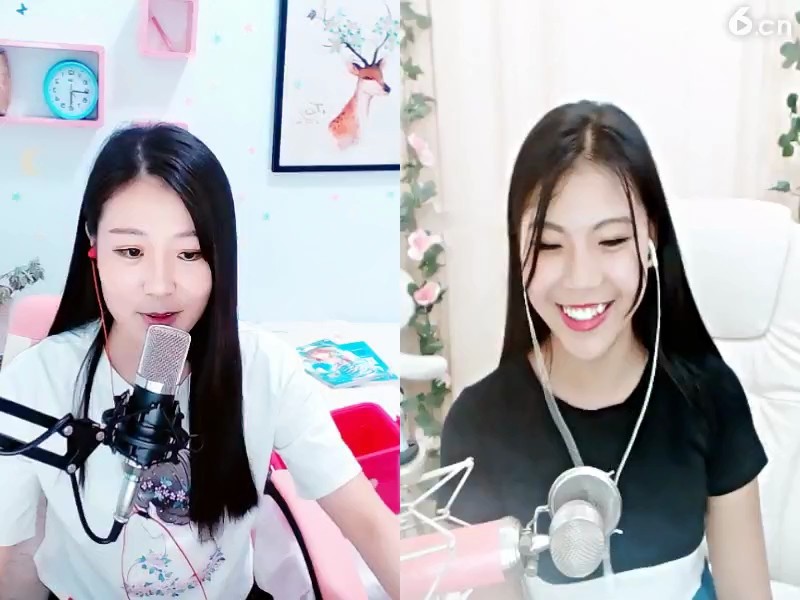 简单明了