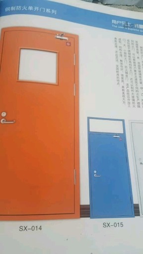 有需要钢制防火门得联系我吧