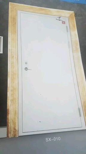 有需要钢制防火门得联系我吧