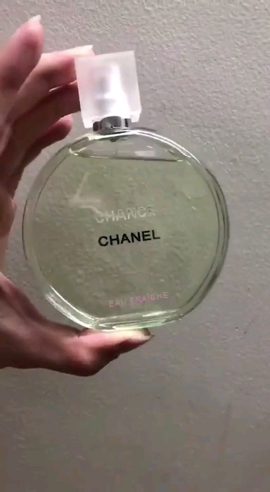 专柜品质 隐形管