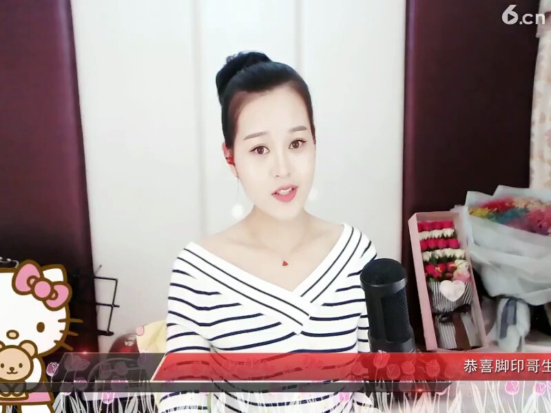 美女直播，乐呵呵，，