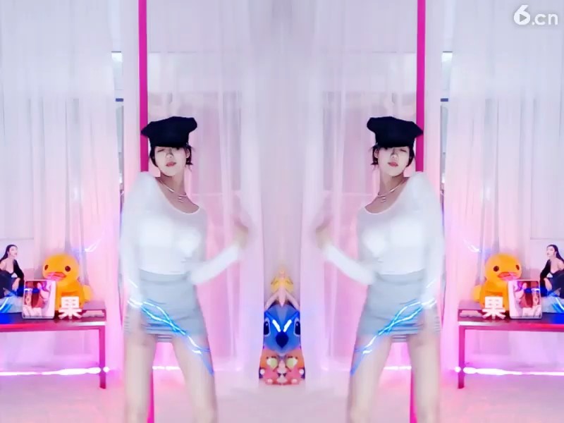 小果02