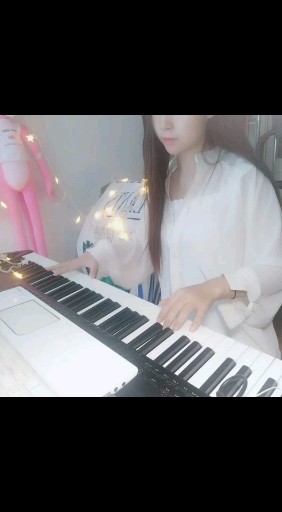 纸短情长
