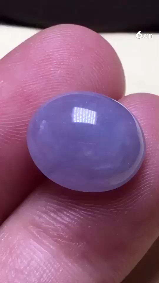 a 9.27✨n特惠1100紫