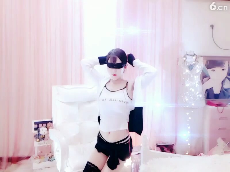 妖精