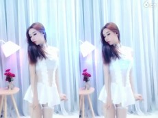 執(zhí)念國寶九兒性感熱舞