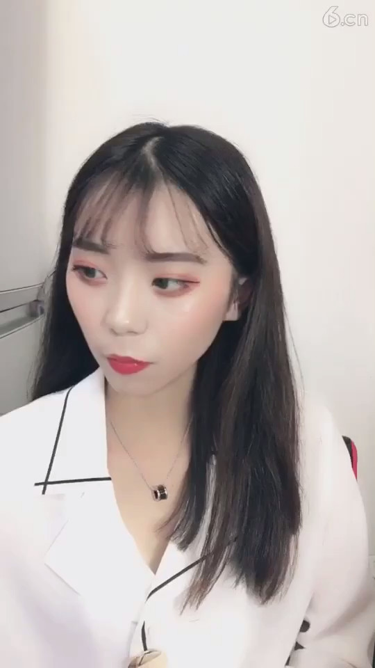 爱你