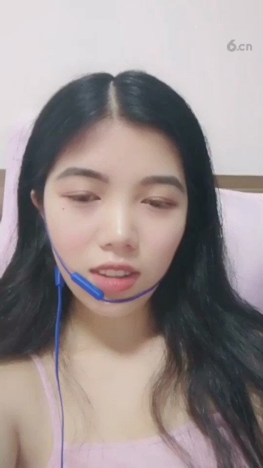 好看