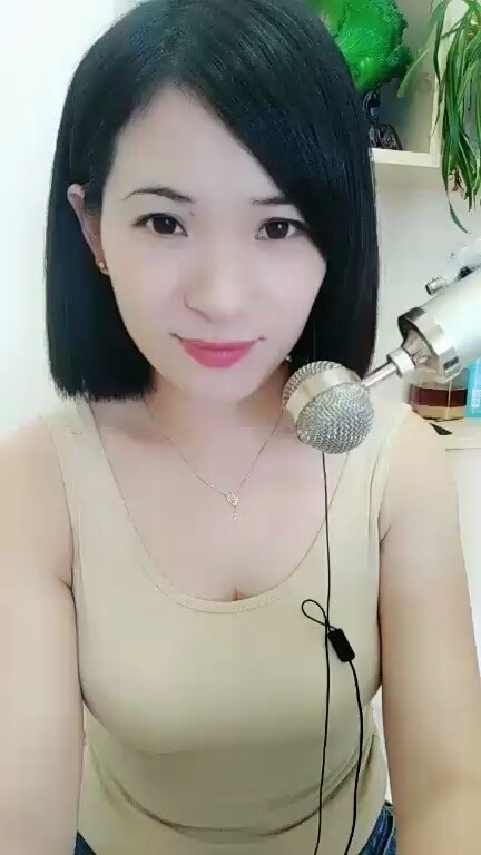 热热热