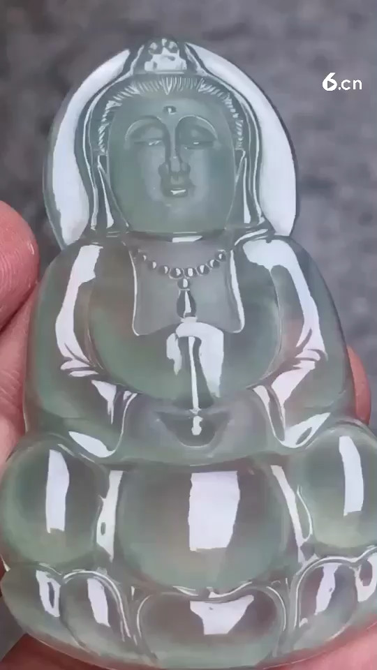 观音