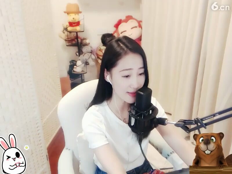小听