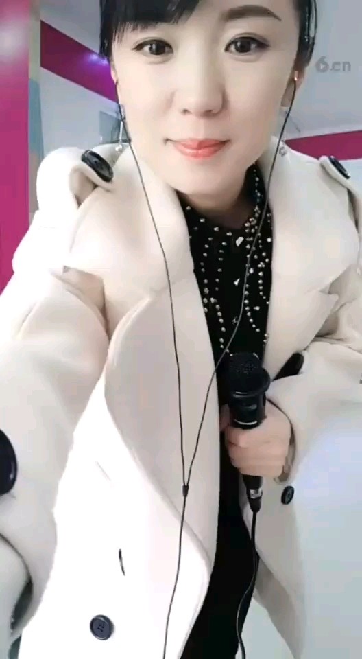 岁月如歌