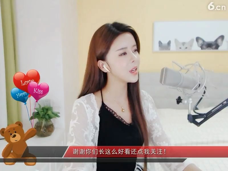 狐朋狗友