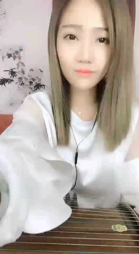 祝天下的所有的母亲快乐