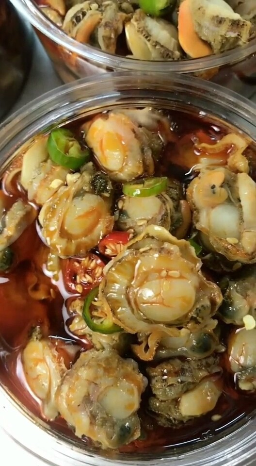 有没有食欲