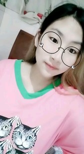 还有记得我的小哥哥，小姐姐嘛