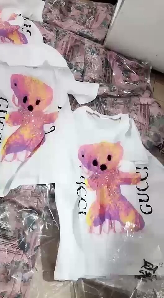 看细节图绝对是正版欧货