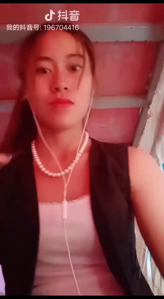 舞蹈