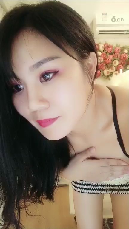 蜜糖