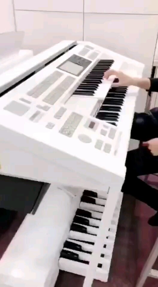 666