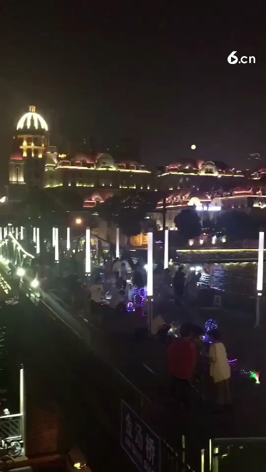 回忆