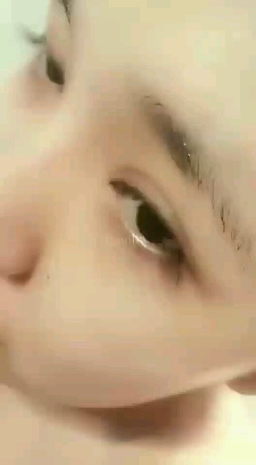 美吗？