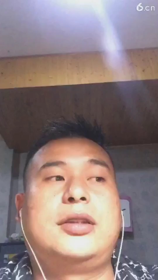 就是太小了。不是价格高低的事
