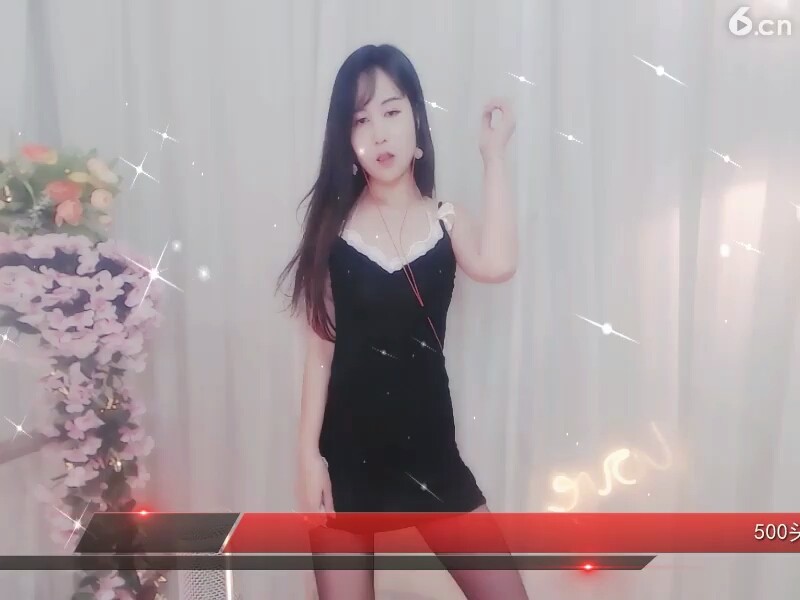 123