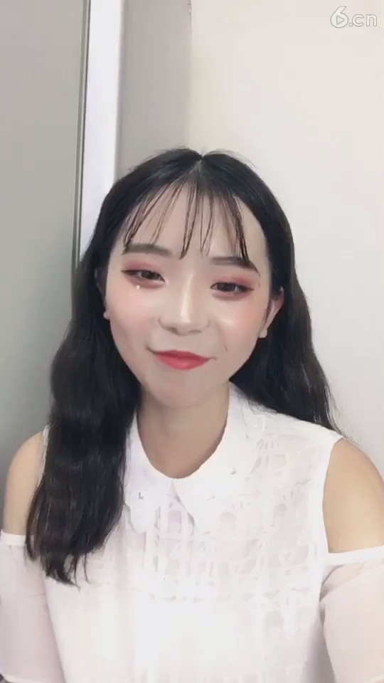 爱你