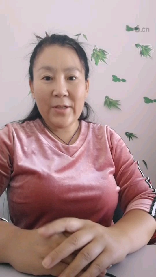 使人耳目一新。赏心悦目