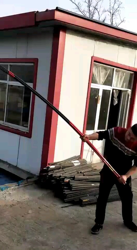 美人鱼出货喽