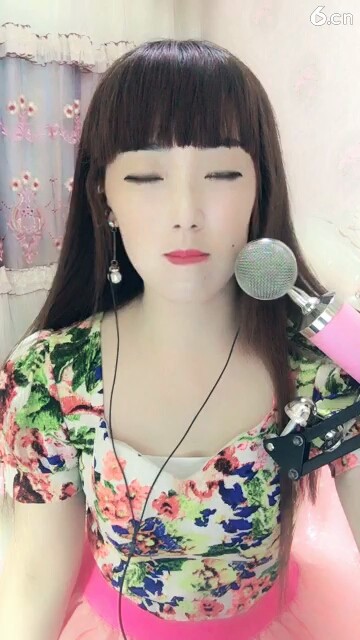 月儿