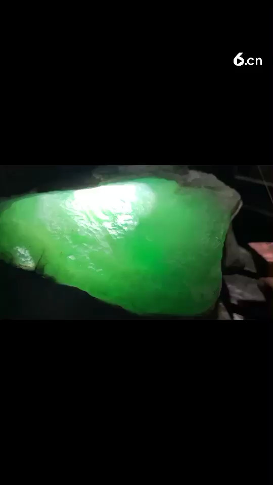 果冻肉质 舒服😌