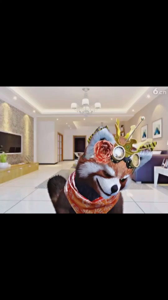 ~