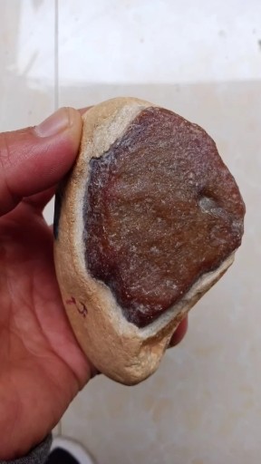 大马坎巧雕什么都行