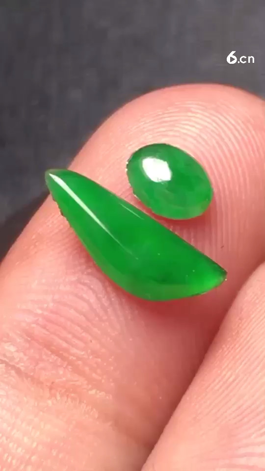 Q特惠858阳