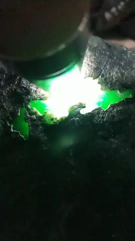 大色料，可*手镯多个