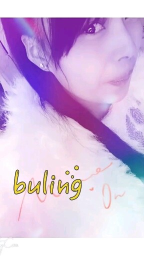 😘😘😘