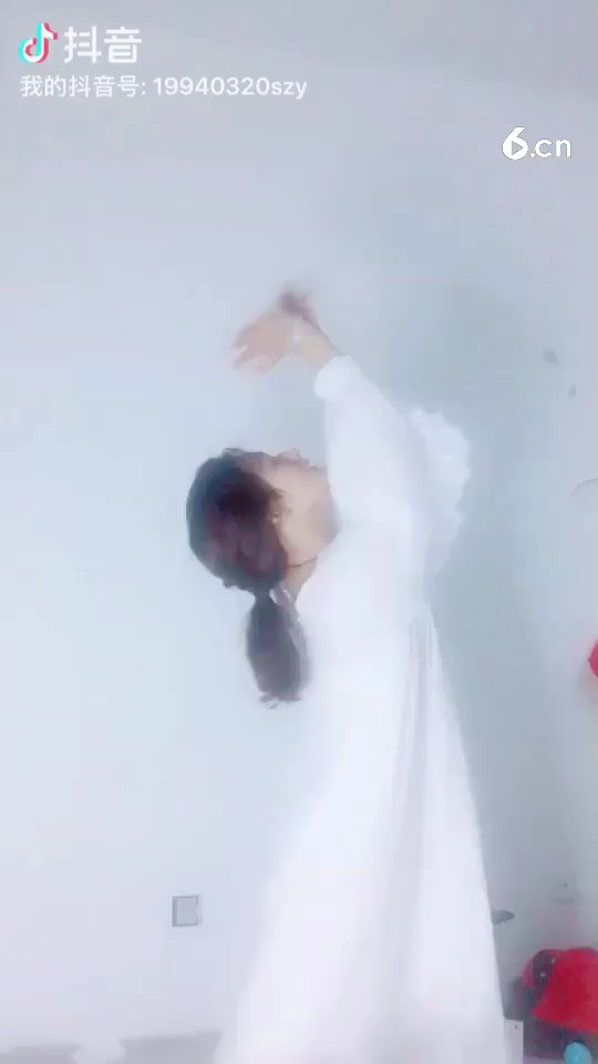 坚持播一个月看看