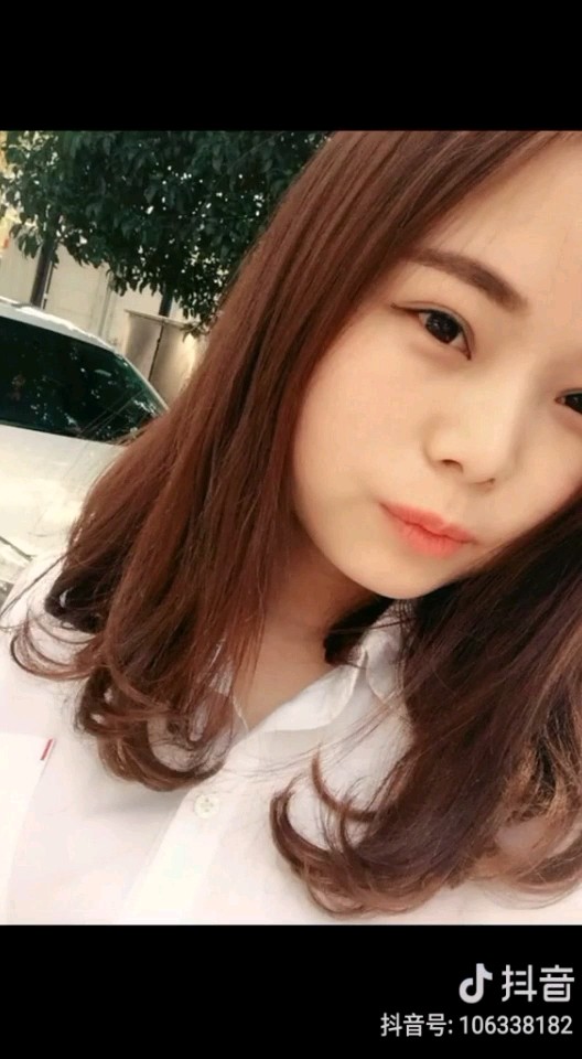我的故事都是关于你❗