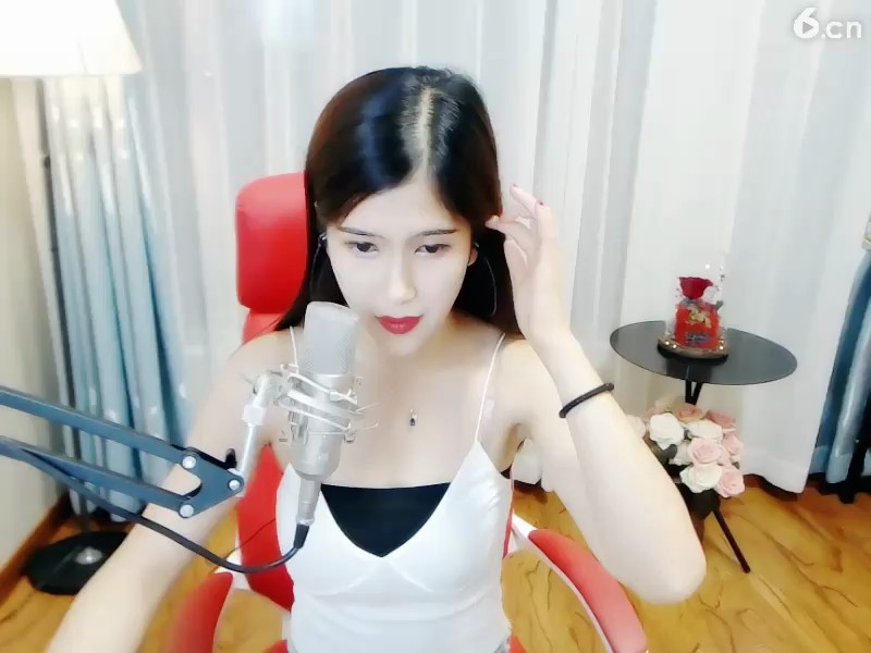 ！