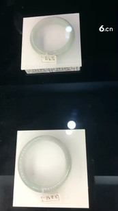 欢迎鼎尚珠宝有限公司