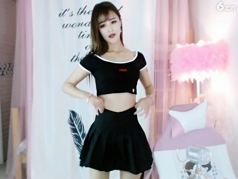 标题违规