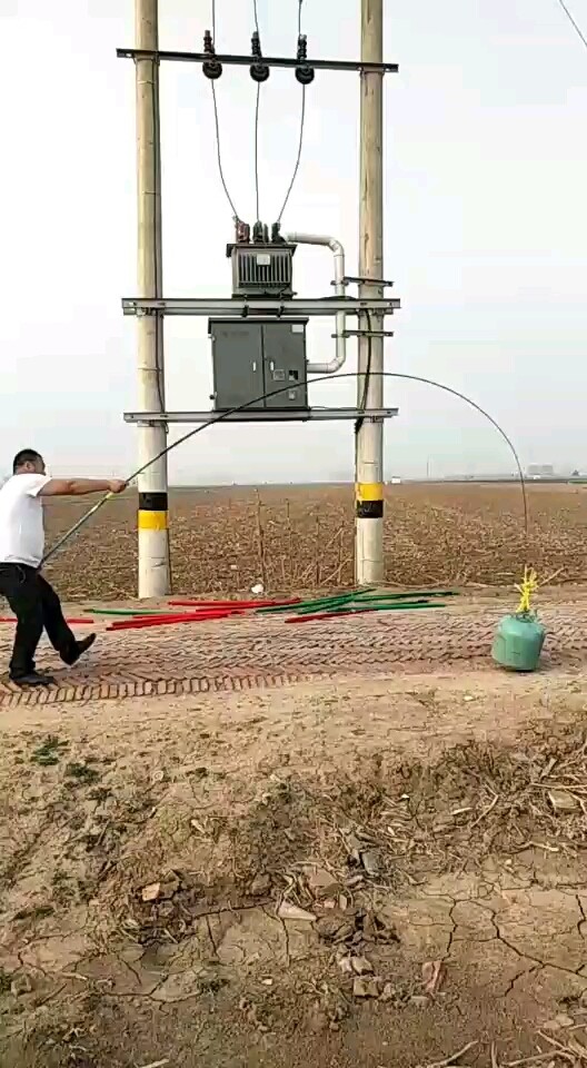 飞起来